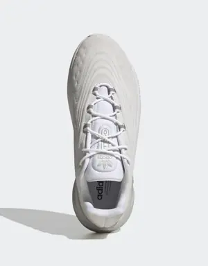 Adidas Chaussure OZELIA. 3