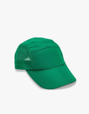 Ebru Şallı Loves Koton - Basic Cap Şapka