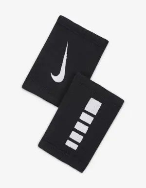 Nike Elite