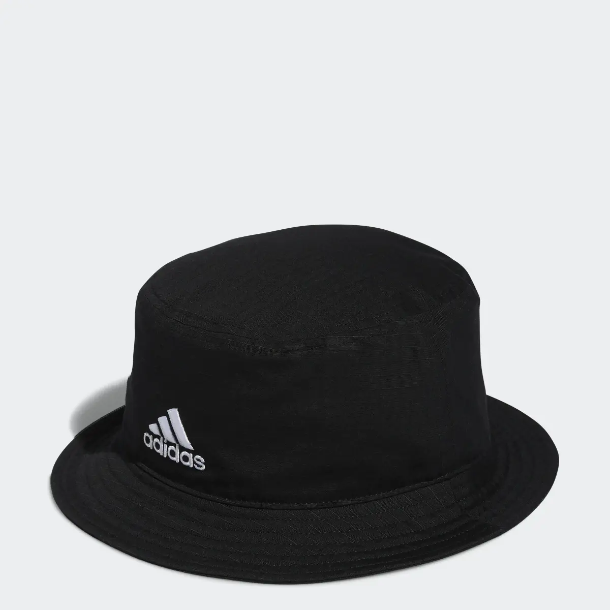 Adidas Essentials Plus Bucket Hat. 1