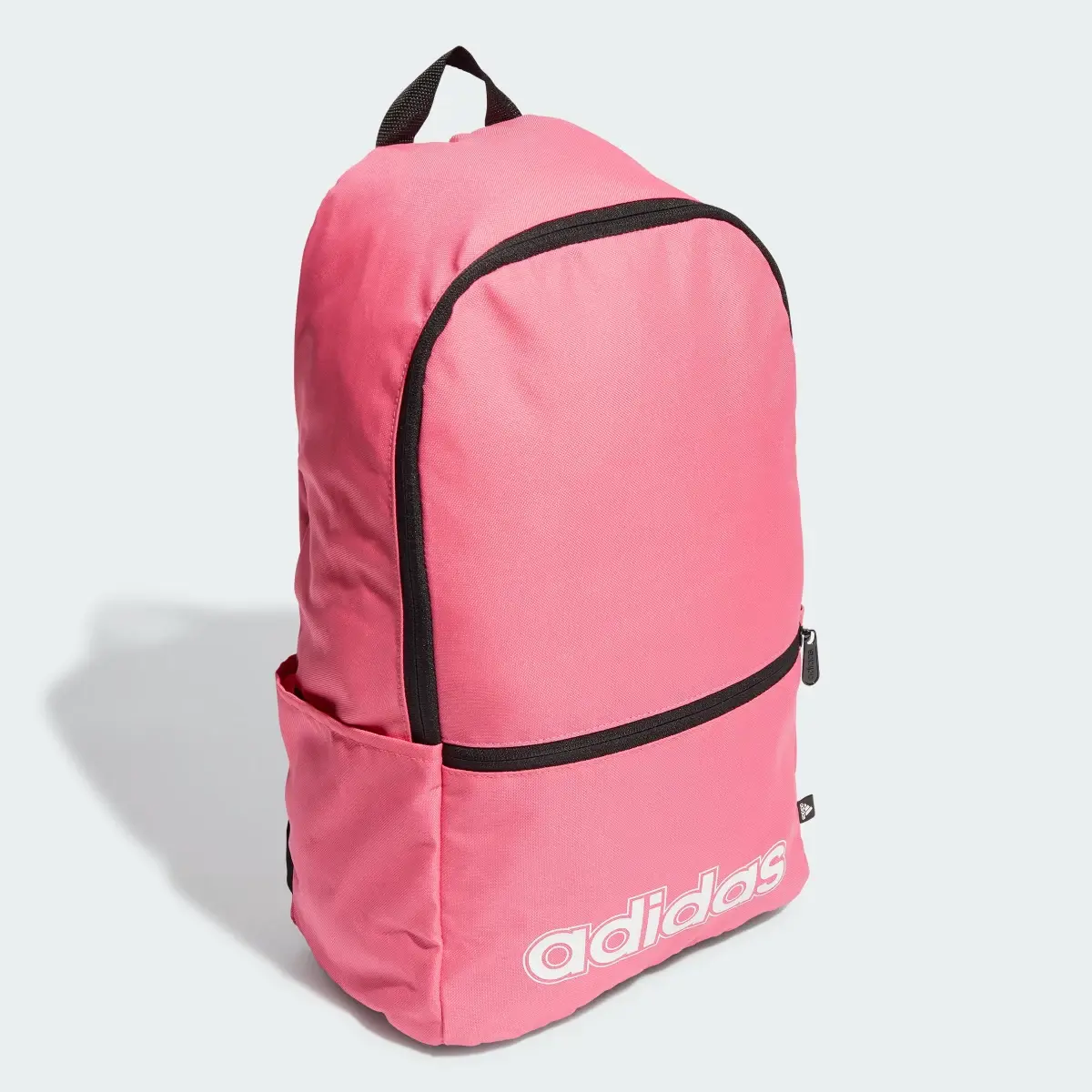 Adidas Classic Foundation Backpack. 2