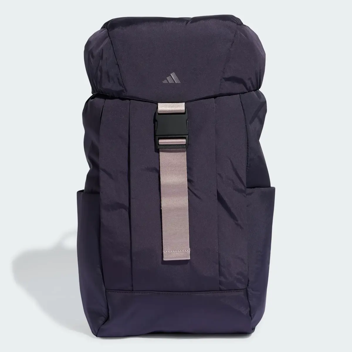 Adidas Gym HIIT Backpack. 1