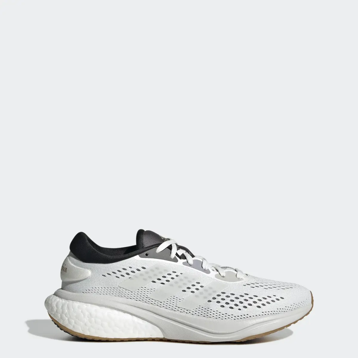 Adidas Supernova 2.0 TME Running Shoes. 1