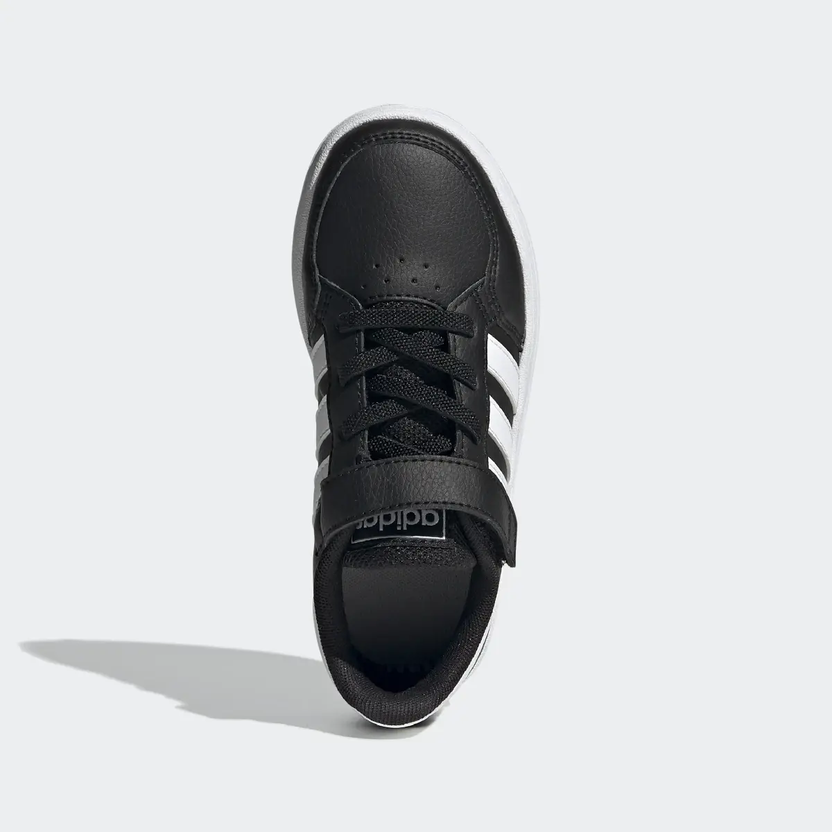 Adidas Tenis Breaknet. 3