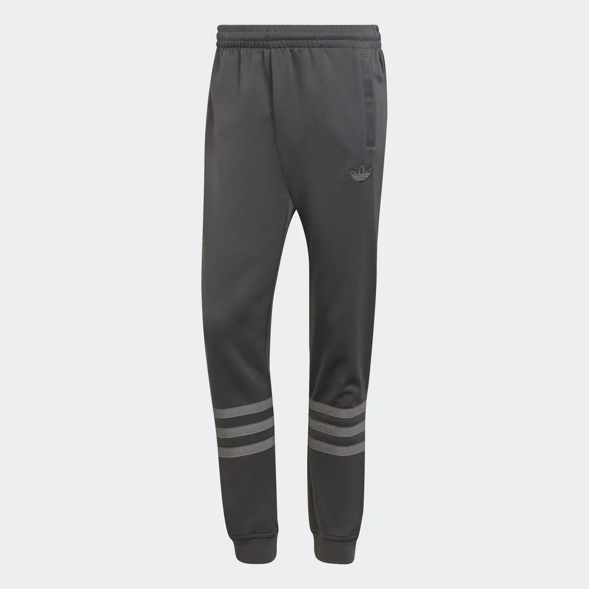 Adidas Pants adidas SPRT. 1