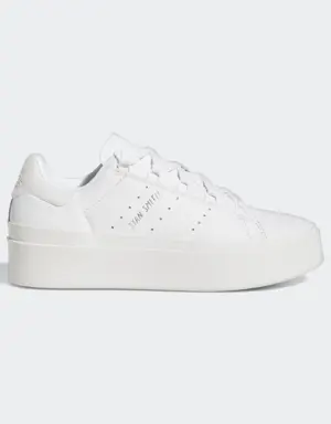 Stan Smith Bonega Shoes