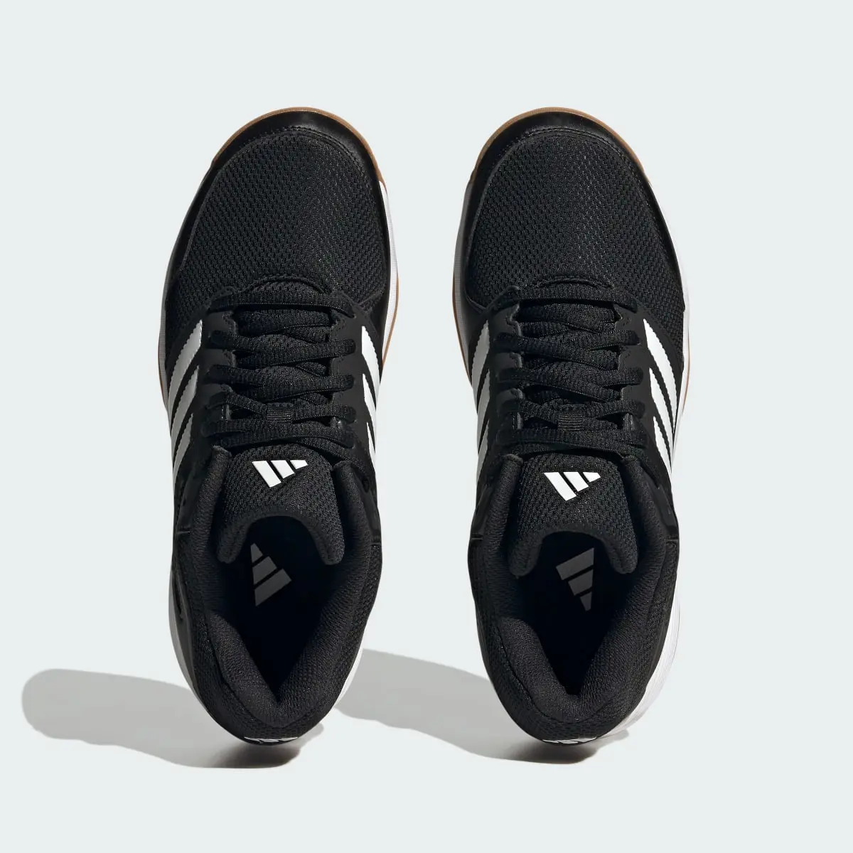 Adidas Speedcourt Shoes. 3