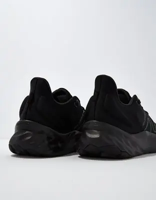 American Eagle New Balance Men's Fresh Foam Roav V2 Sneaker. 2 American Eagle New Balance Men's Fresh Foam Roav V2 Sneaker. 2