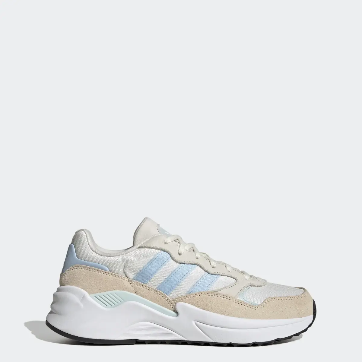 Adidas Sapatilhas Retropy Adisuper. 1