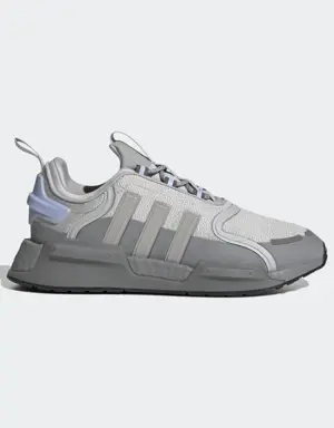 Adidas NMD_R1 V3 Shoes. 2 Adidas NMD_R1 V3 Shoes. 2