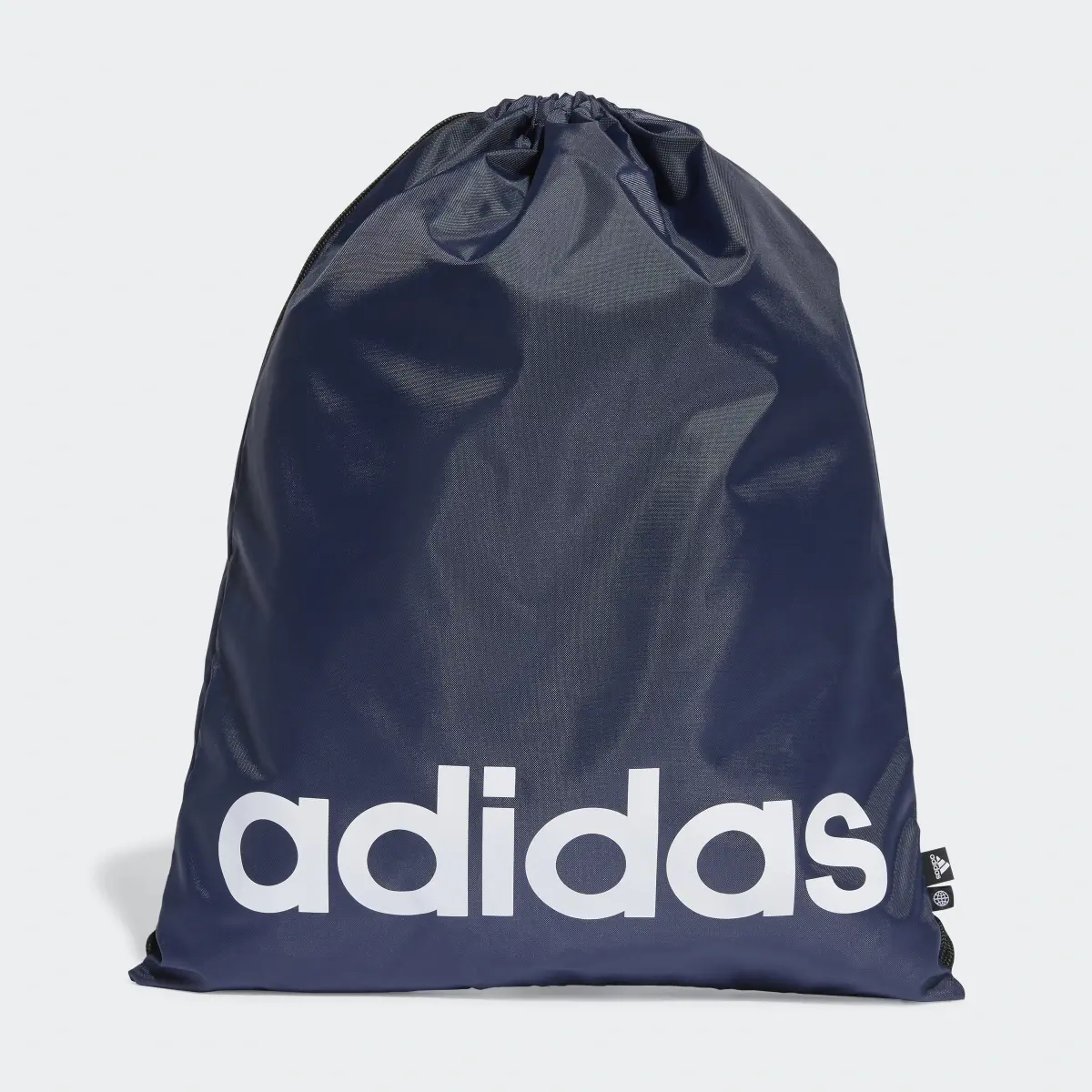Adidas Sacca Essentials. 2