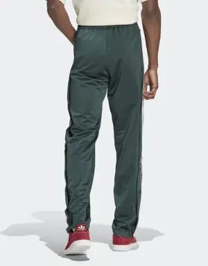 Adidas Adicolor Classics Adibreak Track Tracksuit Bottoms. 2