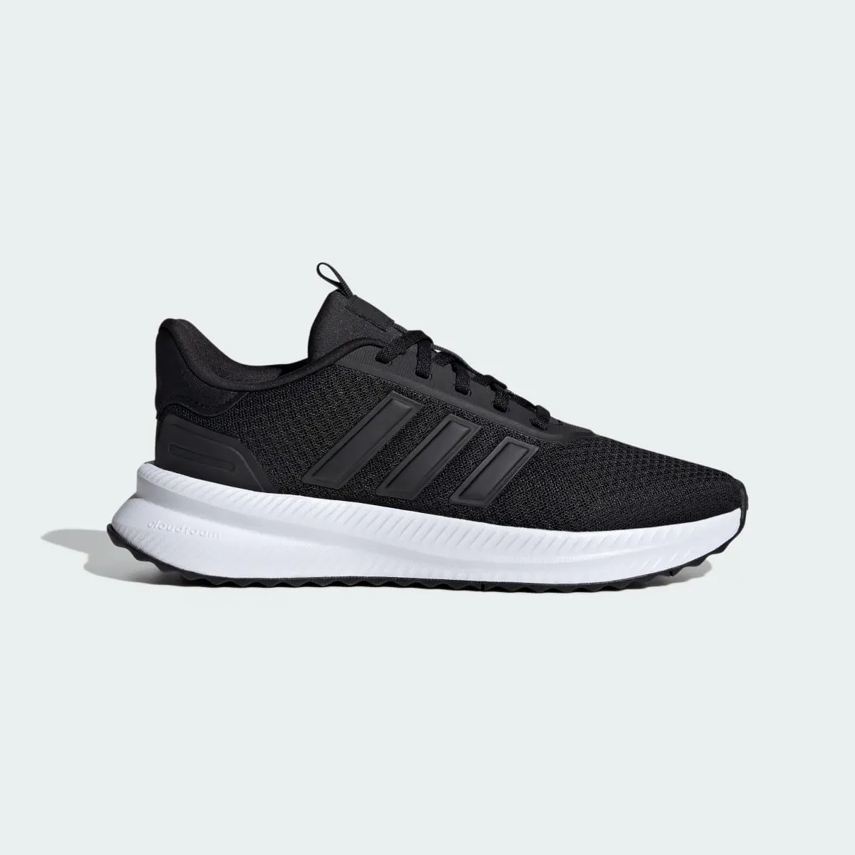 Adidas X_PLR Path Ayakkabı. 2