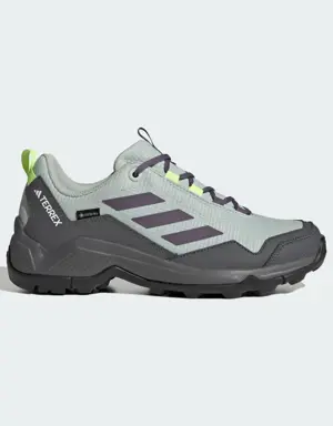 Adidas Chaussure de randonnée Terrex Eastrail GORE-TEX. 2 Adidas Chaussure de randonnée Terrex Eastrail GORE-TEX. 2