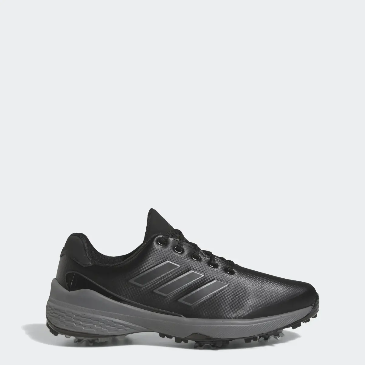 Adidas ZG23 Golf Shoes. 1