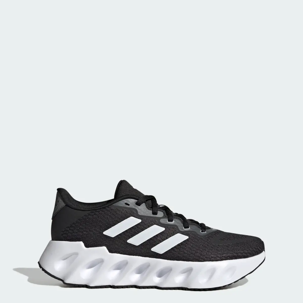 Adidas Tenis Running Switch Run. 1