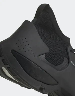 Adidas by Stella McCartney Sportswear Shoe. 3 Adidas by Stella McCartney Sportswear Shoe. 3