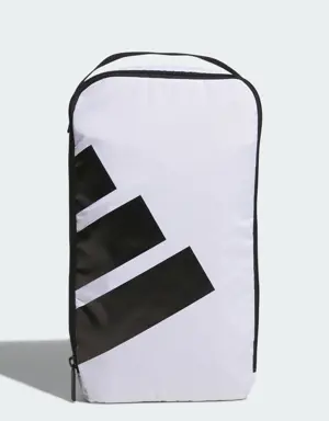 Adidas AG SHOE BAG