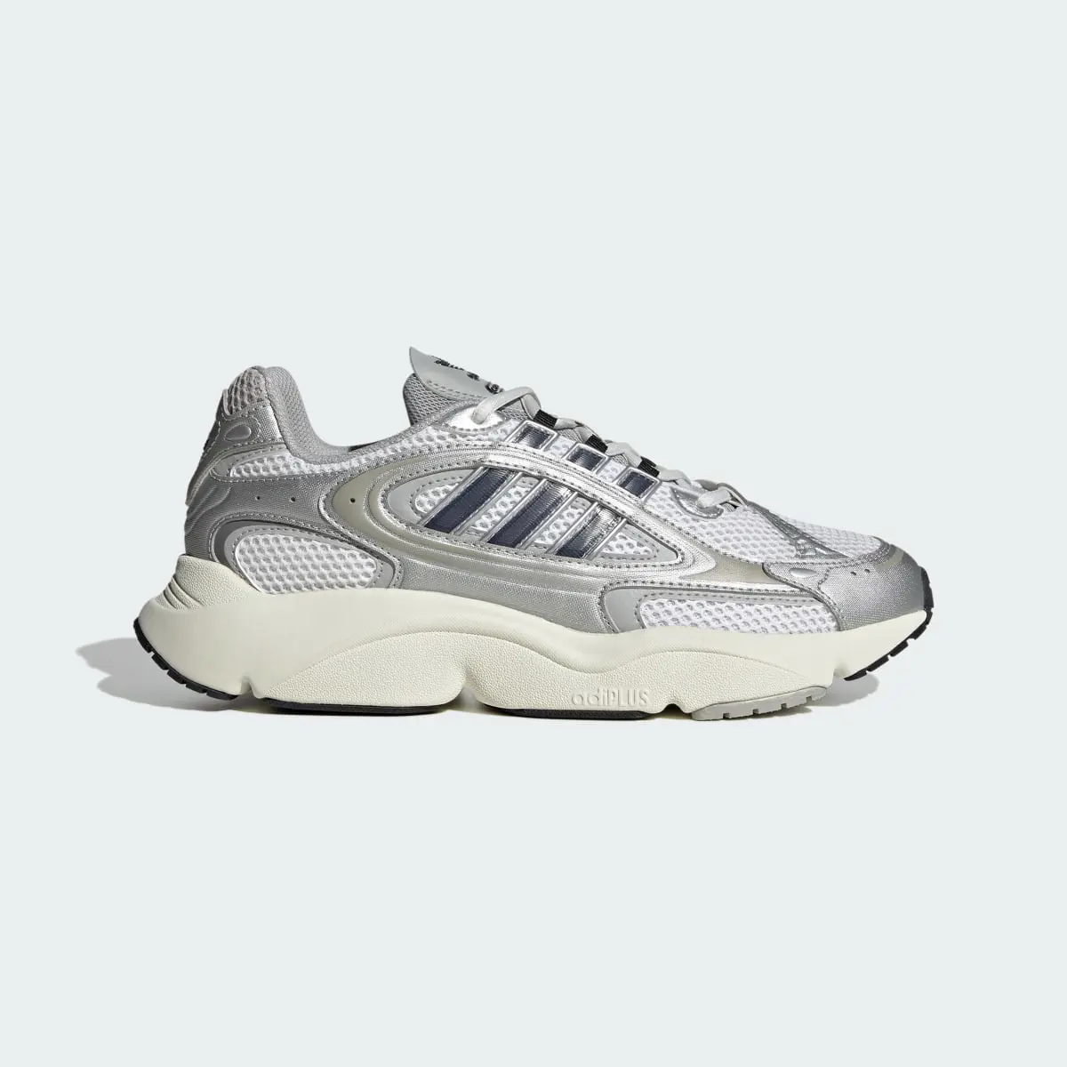 Adidas OZMILLEN Schuh. 2