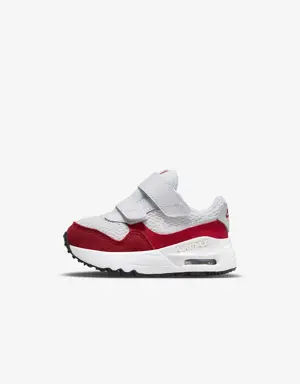 Nike Air Max SYSTM