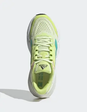 Adidas Adistar Shoes. 3 Adidas Adistar Shoes. 3