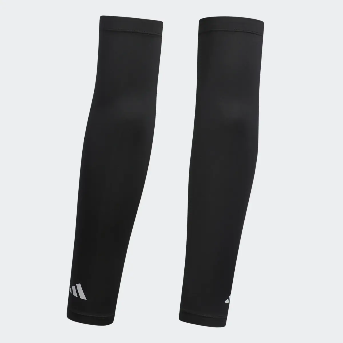Adidas Golf Arm Sleeve Wrist-Length. 2