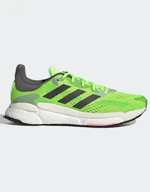 Solarboost 4 Shoes