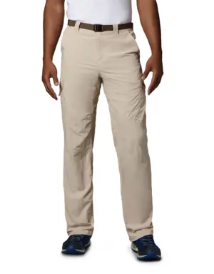 Men's Silver Ridge™ Cargo Pants