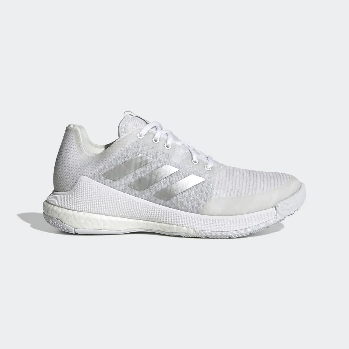 Adidas Chaussure Crazyflight. 2