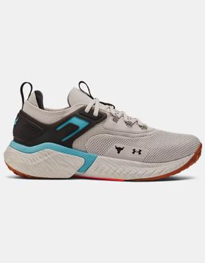 Men's Project Rock 5 Training Shoes