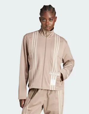 Adidas Neutral Court Track Top. 2 Adidas Neutral Court Track Top. 2