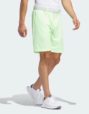 Adidas Ultimate365 8.5-Inch Golf Shorts. 3 Adidas Ultimate365 8.5-Inch Golf Shorts. 3