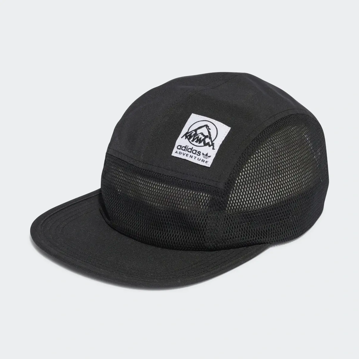 Adidas Adventure Trail Hat. 2