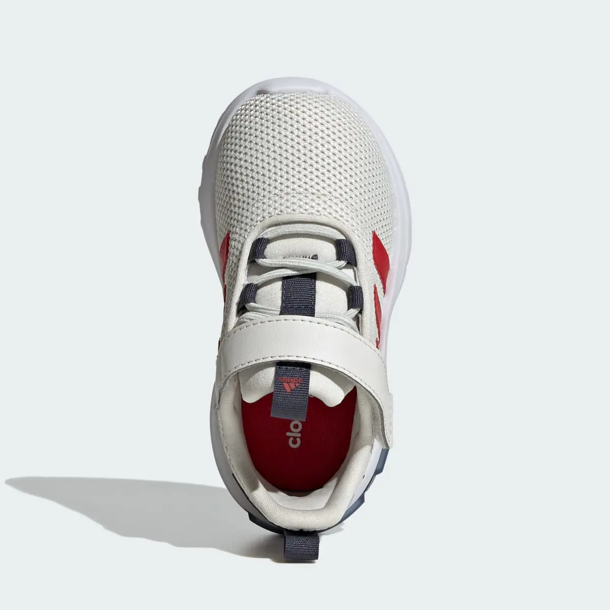 Adidas Racer TR23 Shoes Kids. 3