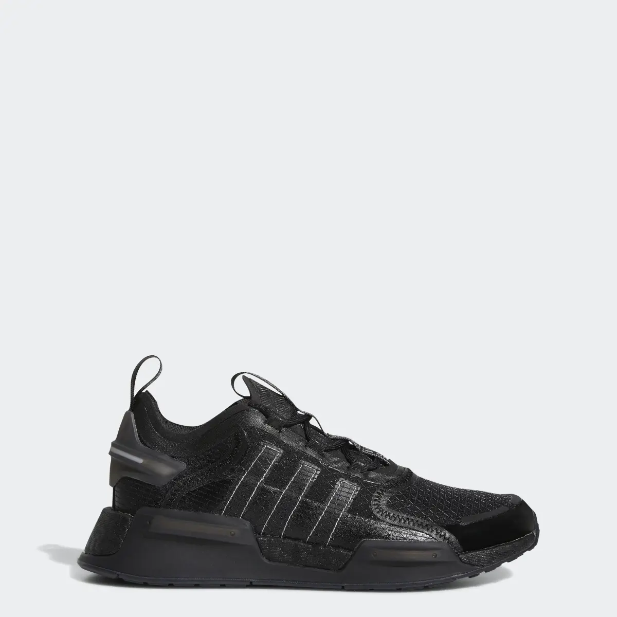 Adidas Zapatilla NMD_V3. 1