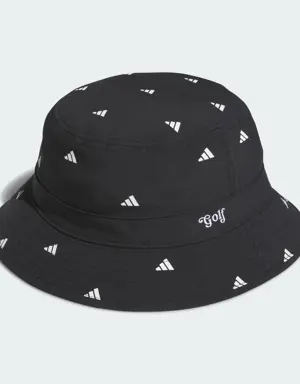 Adidas Women's Printed Bucket Hat. 2 Adidas Women's Printed Bucket Hat. 2