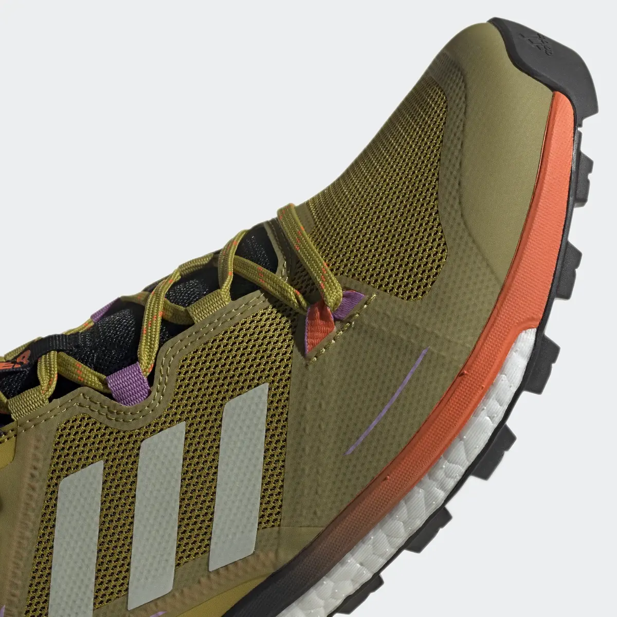 Adidas Scarpe da hiking Terrex Skychaser 2.0. 3