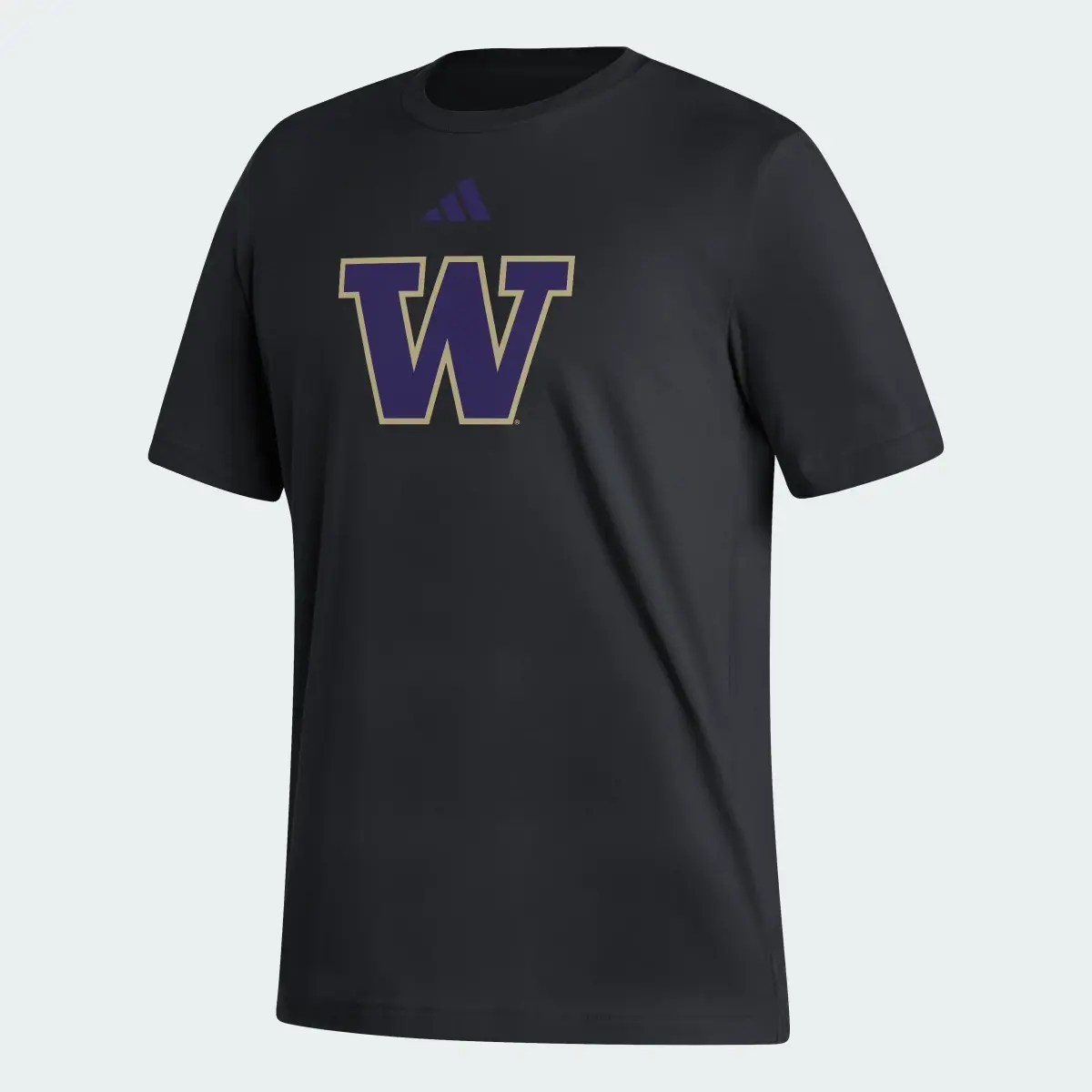 Adidas Washington Tee. 1