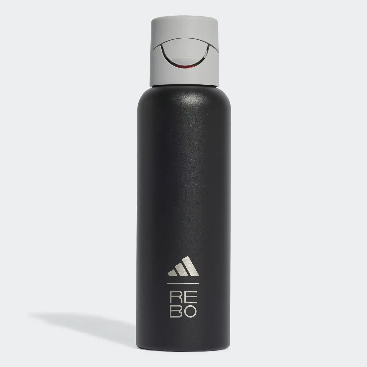 Adidas Botella adidas x REBO Smart. 2