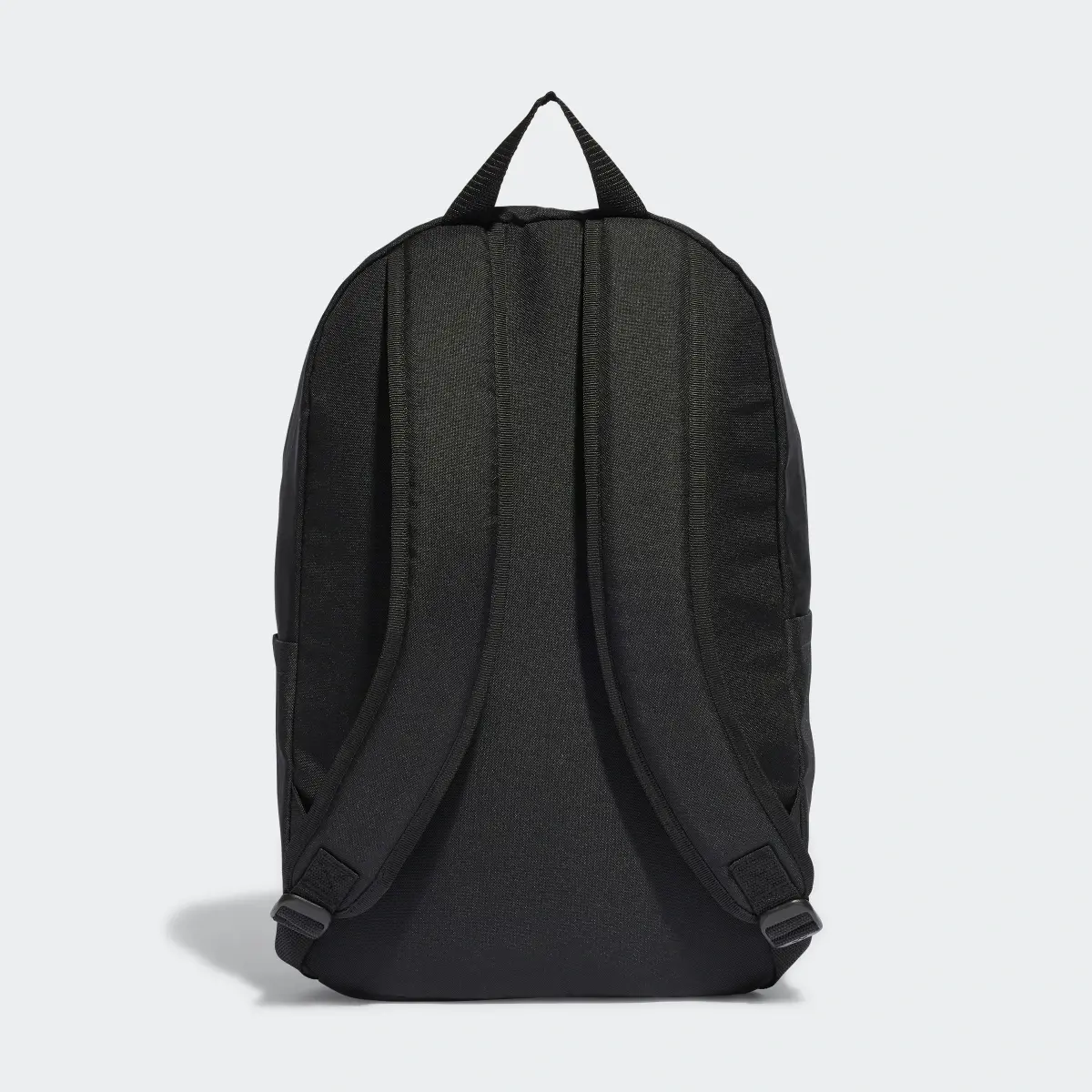 Adidas Backpack. 3