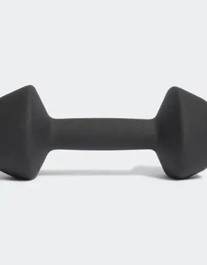 Dumbbell 5 Kg