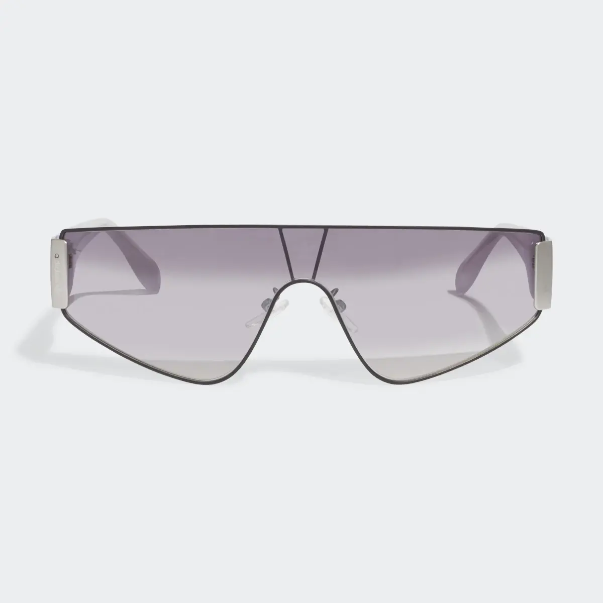 Adidas Original Sunglasses OR0077. 3