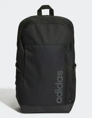 Motion Linear Backpack