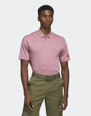 Go-To Polo Shirt