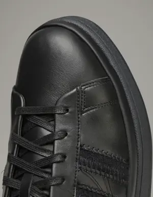 Adidas Y-3 Hicho. 3