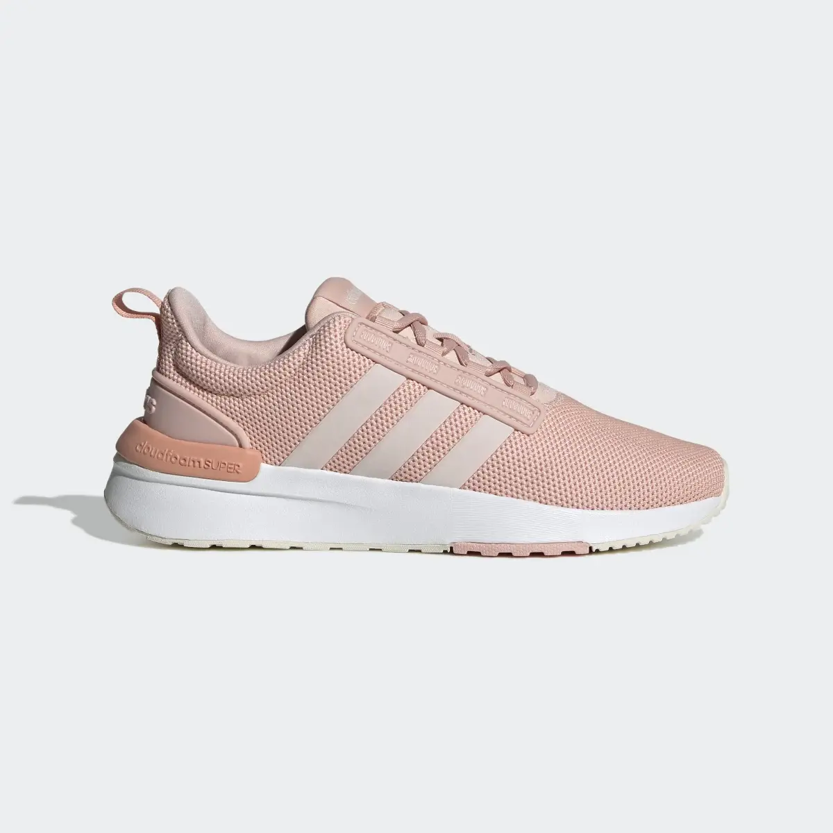 Adidas Racer TR21 Shoes. 2