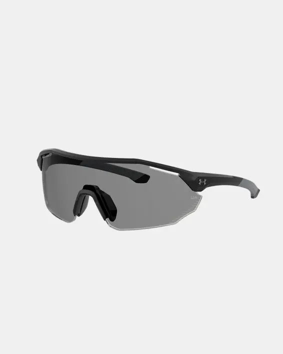 Under Armour Unisex UA Force 2 Sunglasses. 1