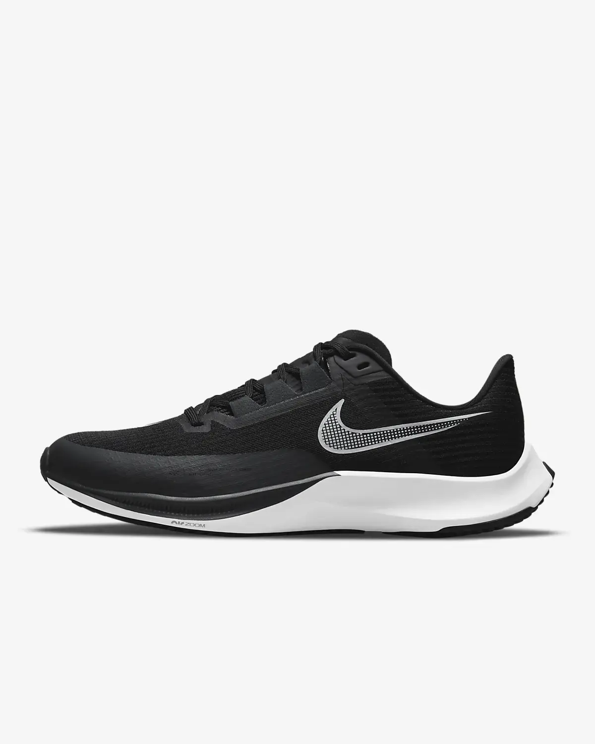 Nike Rival Fly 3. 1