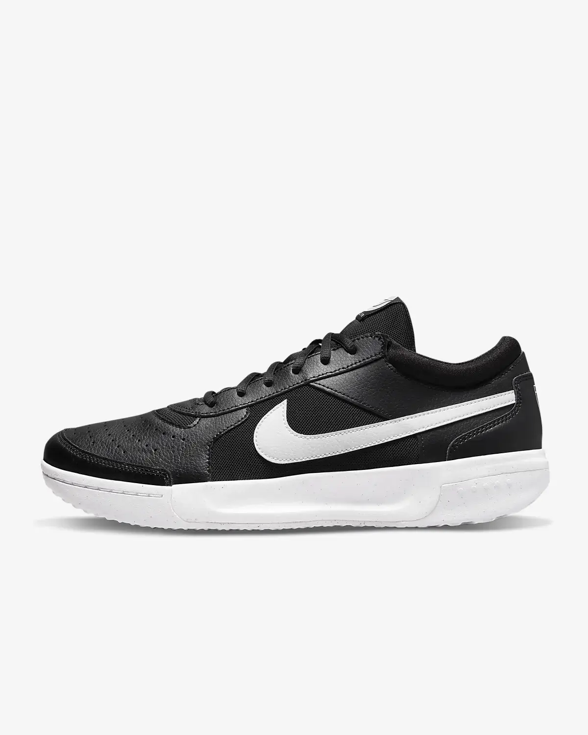 Nike Court Zoom Lite 3. 1