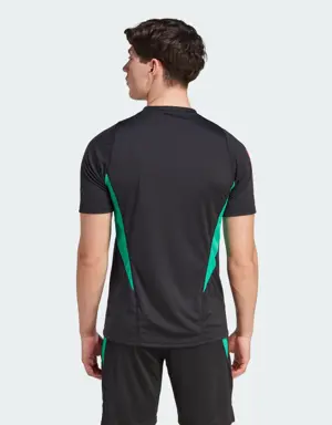 Adidas Camiseta entrenamiento Manchester United Tiro 23. 3 Adidas Camiseta entrenamiento Manchester United Tiro 23. 3